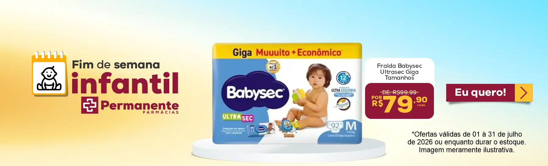 Imagem Carousel